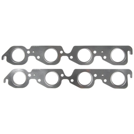 Mahle Performance Exhaust Manifold Gasket MS20118